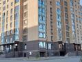 2-комнатная квартира · 43 м² · 4/9 этаж, Сарыарка 3/1 за 180 000 ₸ в Кокшетау — фото 2