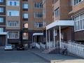 2-комнатная квартира · 43 м² · 4/9 этаж, Сарыарка 3/1 за 180 000 ₸ в Кокшетау — фото 3