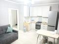 2-комнатная квартира · 43 м² · 4/9 этаж, Сарыарка 3/1 за 180 000 ₸ в Кокшетау — фото 4