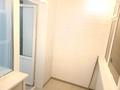 2-комнатная квартира · 43 м² · 4/9 этаж, Сарыарка 3/1 за 180 000 ₸ в Кокшетау — фото 8