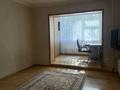 2-бөлмелі пәтер · 50 м² · 3/4 қабат, Момышулы 9 — Республики, бағасы: 170 000 ₸ в Шымкенте, Аль-Фарабийский р-н