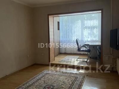 2-бөлмелі пәтер · 50 м² · 3/4 қабат, Момышулы 9 — Республики, бағасы: 170 000 ₸ в Шымкенте, Аль-Фарабийский р-н
