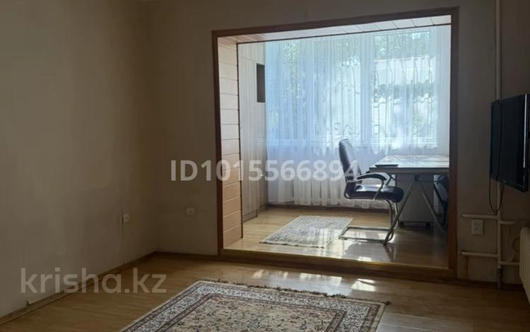 2-бөлмелі пәтер · 50 м² · 3/4 қабат, Момышулы 9 — Республики, бағасы: 170 000 ₸ в Шымкенте, Аль-Фарабийский р-н — фото 2
