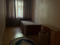 2-бөлмелі пәтер · 50 м² · 3/4 қабат, Момышулы 9 — Республики, бағасы: 170 000 ₸ в Шымкенте, Аль-Фарабийский р-н — фото 3