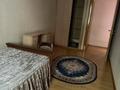 2-бөлмелі пәтер · 50 м² · 3/4 қабат, Момышулы 9 — Республики, бағасы: 170 000 ₸ в Шымкенте, Аль-Фарабийский р-н — фото 4