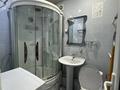2-бөлмелі пәтер · 50 м² · 3/4 қабат, Момышулы 9 — Республики, бағасы: 170 000 ₸ в Шымкенте, Аль-Фарабийский р-н — фото 5
