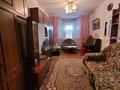 3-комнатная квартира · 61 м² · 1/2 этаж, Переулок Тихии 8 за 13.5 млн ₸ в Семее