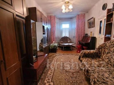 3-комнатная квартира · 61 м² · 1/2 этаж, Переулок Тихии 8 за 13.5 млн ₸ в Семее