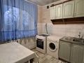 2-бөлмелі пәтер · 45 м² · 3/4 қабат, Мкр Улан 16, бағасы: 105 000 ₸ в Талдыкоргане, военный городок Улан — фото 2