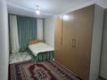 2-бөлмелі пәтер · 45 м² · 3/4 қабат, Мкр Улан 16, бағасы: 105 000 ₸ в Талдыкоргане, военный городок Улан — фото 3