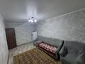 2-бөлмелі пәтер · 45 м² · 3/4 қабат, Мкр Улан 16, бағасы: 105 000 ₸ в Талдыкоргане, военный городок Улан — фото 4