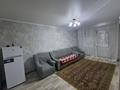 2-бөлмелі пәтер · 45 м² · 3/4 қабат, Мкр Улан 16, бағасы: 105 000 ₸ в Талдыкоргане, военный городок Улан