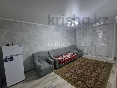 2-бөлмелі пәтер · 45 м² · 3/4 қабат, Мкр Улан 16, бағасы: 105 000 ₸ в Талдыкоргане, военный городок Улан