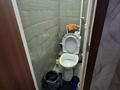 2-бөлмелі пәтер · 45 м² · 3/4 қабат, Мкр Улан 16, бағасы: 105 000 ₸ в Талдыкоргане, военный городок Улан — фото 5