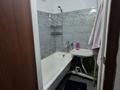 2-бөлмелі пәтер · 45 м² · 3/4 қабат, Мкр Улан 16, бағасы: 105 000 ₸ в Талдыкоргане, военный городок Улан — фото 6