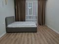 1-бөлмелі пәтер · 44.4 м² · 8/15 қабат, Ахмет Байтурсынулы 16/3, бағасы: 200 000 ₸ в Астане, Сарайшык р-н
