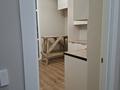 1-бөлмелі пәтер · 44.4 м² · 8/15 қабат, Ахмет Байтурсынулы 16/3, бағасы: 200 000 ₸ в Астане, Сарайшык р-н — фото 5