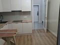 1-бөлмелі пәтер · 44.4 м² · 8/15 қабат, Ахмет Байтурсынулы 16/3, бағасы: 200 000 ₸ в Астане, Сарайшык р-н — фото 6
