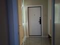 1-бөлмелі пәтер · 44.4 м² · 8/15 қабат, Ахмет Байтурсынулы 16/3, бағасы: 200 000 ₸ в Астане, Сарайшык р-н — фото 7
