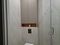 1-бөлмелі пәтер · 44.4 м² · 8/15 қабат, Ахмет Байтурсынулы 16/3, бағасы: 200 000 ₸ в Астане, Сарайшык р-н — фото 10