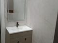 1-бөлмелі пәтер · 44.4 м² · 8/15 қабат, Ахмет Байтурсынулы 16/3, бағасы: 200 000 ₸ в Астане, Сарайшык р-н — фото 11