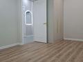 1-бөлмелі пәтер · 44.4 м² · 8/15 қабат, Ахмет Байтурсынулы 16/3, бағасы: 200 000 ₸ в Астане, Сарайшык р-н — фото 2