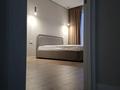 1-бөлмелі пәтер · 44.4 м² · 8/15 қабат, Ахмет Байтурсынулы 16/3, бағасы: 200 000 ₸ в Астане, Сарайшык р-н — фото 3