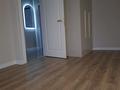 1-бөлмелі пәтер · 44.4 м² · 8/15 қабат, Ахмет Байтурсынулы 16/3, бағасы: 200 000 ₸ в Астане, Сарайшык р-н — фото 4