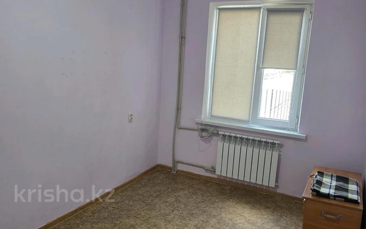 2-комнатная квартира · 32 м² · 3/5 этаж, Сейфуллина 8 за 140 000 ₸ в Конаеве — фото 2