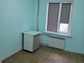 2-комнатная квартира · 32 м² · 3/5 этаж, Сейфуллина 8 за 140 000 ₸ в Конаеве — фото 2