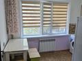 2-комнатная квартира · 32 м² · 3/5 этаж, Сейфуллина 8 за 140 000 ₸ в Конаеве — фото 4