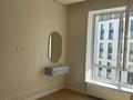 2-бөлмелі пәтер · 61 м² · 12/12 қабат, ул. Жошы хан, 12/3, бағасы: 59 млн ₸ в Астане, Есильский р-н — фото 13