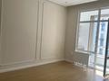 2-бөлмелі пәтер · 61 м² · 12/12 қабат, ул. Жошы хан, 12/3, бағасы: 59 млн ₸ в Астане, Есильский р-н — фото 16