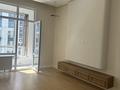 2-бөлмелі пәтер · 61 м² · 12/12 қабат, ул. Жошы хан, 12/3, бағасы: 59 млн ₸ в Астане, Есильский р-н — фото 17
