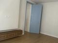 2-бөлмелі пәтер · 61 м² · 12/12 қабат, ул. Жошы хан, 12/3, бағасы: 59 млн ₸ в Астане, Есильский р-н — фото 18