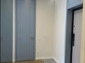 2-бөлмелі пәтер · 61 м² · 12/12 қабат, ул. Жошы хан, 12/3, бағасы: 59 млн ₸ в Астане, Есильский р-н — фото 2