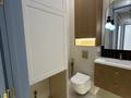 2-бөлмелі пәтер · 61 м² · 12/12 қабат, ул. Жошы хан, 12/3, бағасы: 59 млн ₸ в Астане, Есильский р-н — фото 22