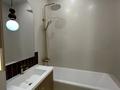 2-бөлмелі пәтер · 61 м² · 12/12 қабат, ул. Жошы хан, 12/3, бағасы: 59 млн ₸ в Астане, Есильский р-н — фото 23