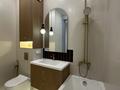 2-бөлмелі пәтер · 61 м² · 12/12 қабат, ул. Жошы хан, 12/3, бағасы: 59 млн ₸ в Астане, Есильский р-н — фото 24