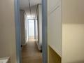 2-бөлмелі пәтер · 61 м² · 12/12 қабат, ул. Жошы хан, 12/3, бағасы: 59 млн ₸ в Астане, Есильский р-н — фото 25