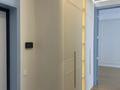 2-бөлмелі пәтер · 61 м² · 12/12 қабат, ул. Жошы хан, 12/3, бағасы: 59 млн ₸ в Астане, Есильский р-н — фото 3