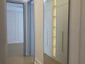 2-бөлмелі пәтер · 61 м² · 12/12 қабат, ул. Жошы хан, 12/3, бағасы: 59 млн ₸ в Астане, Есильский р-н — фото 4