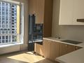 2-бөлмелі пәтер · 61 м² · 12/12 қабат, ул. Жошы хан, 12/3, бағасы: 59 млн ₸ в Астане, Есильский р-н — фото 5