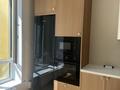 2-бөлмелі пәтер · 61 м² · 12/12 қабат, ул. Жошы хан, 12/3, бағасы: 59 млн ₸ в Астане, Есильский р-н — фото 6