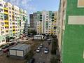 1-комнатная квартира · 44 м² · 5/9 этаж, мкр Шугыла, микрорайон «Шугыла» 341/3 за 24.5 млн ₸ в Алматы, Наурызбайский р-н — фото 11