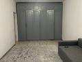 1-комнатная квартира · 44 м² · 5/9 этаж, мкр Шугыла, микрорайон «Шугыла» 341/3 за 24.5 млн ₸ в Алматы, Наурызбайский р-н — фото 2