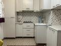 1-комнатная квартира · 44 м² · 5/9 этаж, мкр Шугыла, микрорайон «Шугыла» 341/3 за 24.5 млн ₸ в Алматы, Наурызбайский р-н — фото 3