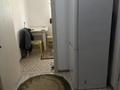 1-комнатная квартира · 44 м² · 5/9 этаж, мкр Шугыла, микрорайон «Шугыла» 341/3 за 24.5 млн ₸ в Алматы, Наурызбайский р-н — фото 7