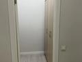 2-комнатная квартира · 50 м² · 3/20 этаж, Серкебаева 146/9 — Ниже Аль-Фараби за 400 000 ₸ в Алматы, Бостандыкский р-н — фото 10