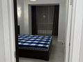 2-комнатная квартира · 50 м² · 3/20 этаж, Серкебаева 146/9 — Ниже Аль-Фараби за 400 000 ₸ в Алматы, Бостандыкский р-н — фото 11